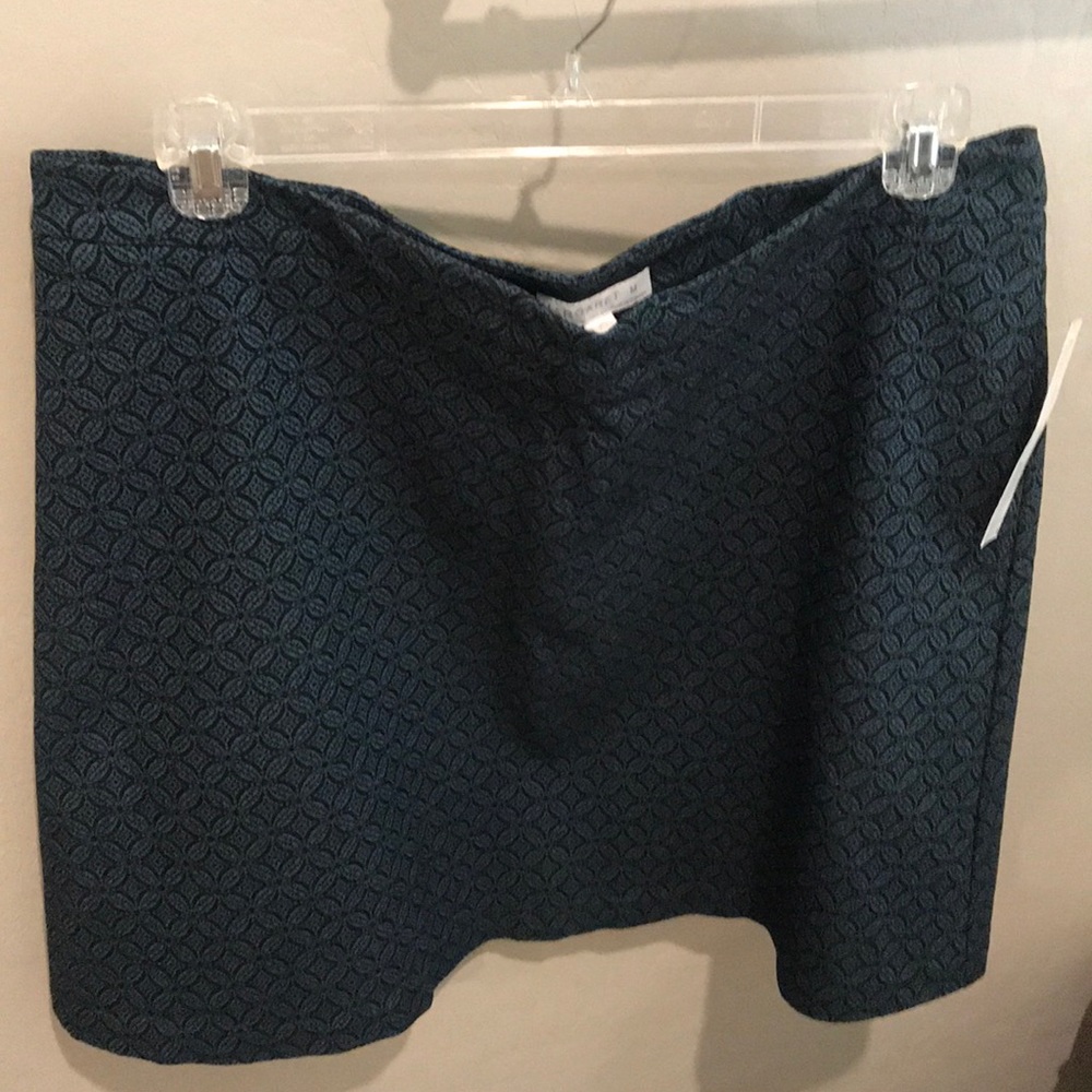 Margaret M Aline Skirt